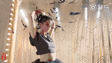 炮轰王诗龄刘亦菲的，是同一群逼着女生完美的人