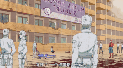 �ư��ˣ��������û�����廪�����Ԫ��