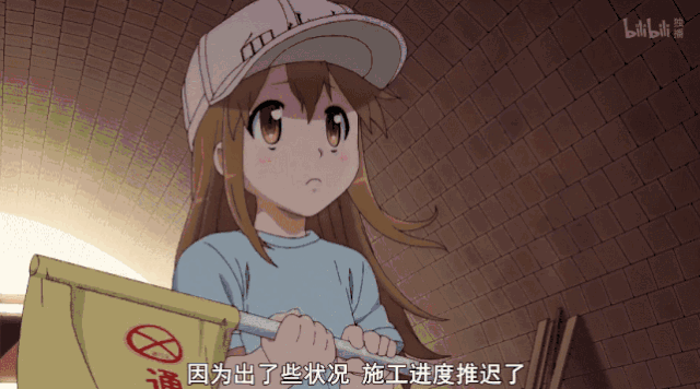 �ư��ˣ��������û�����廪�����Ԫ��