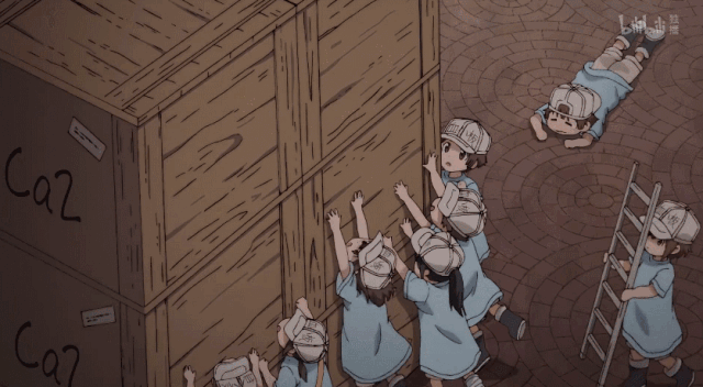 �ư��ˣ��������û�����廪�����Ԫ��