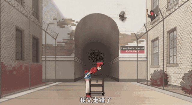 �ư��ˣ��������û�����廪�����Ԫ��