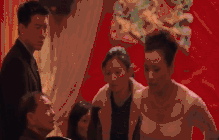 һ�ԡ���֪�߳ܡ���ĸŮ��˺���й��˵�����ʹ��