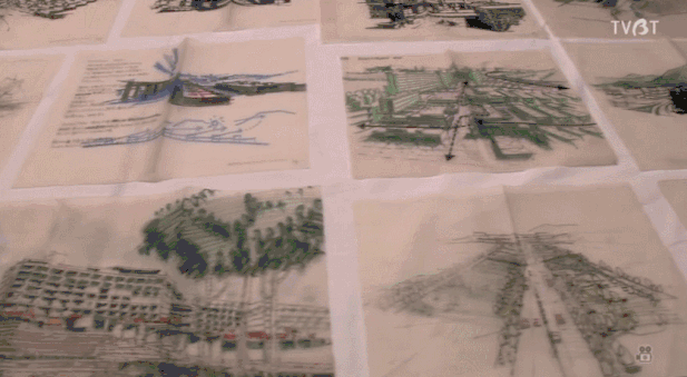 �ֱ�����Ƭ�õ�����������Ů���ѣ�����87�ꡱ