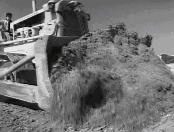 �ֱ�����Ƭ�õ�����������Ů���ѣ�����87�ꡱ