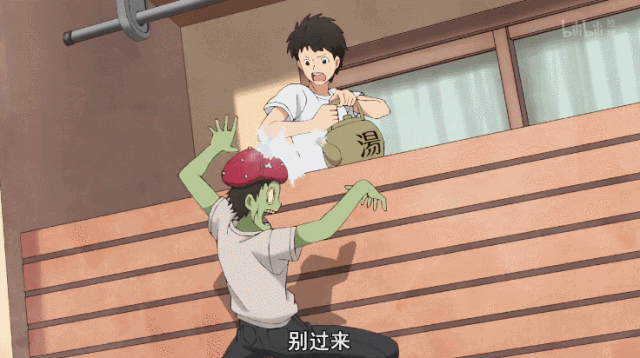 �ư��ˣ��������û�����廪�����Ԫ��