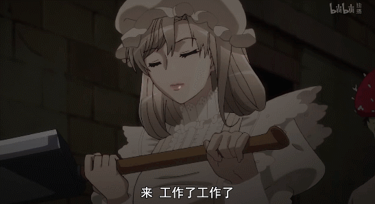 �ư��ˣ��������û�����廪�����Ԫ��