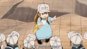 �ư��ˣ��������û�����廪�����Ԫ��