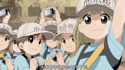 �ư��ˣ��������û�����廪�����Ԫ��