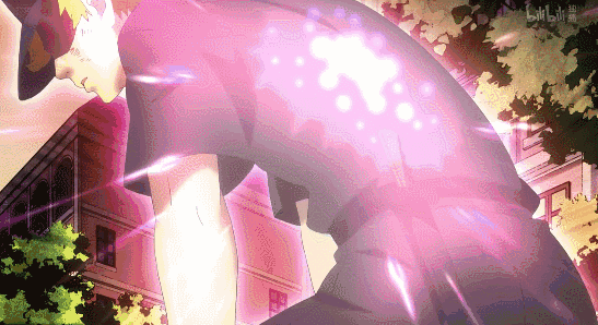 �ư��ˣ��������û�����廪�����Ԫ��