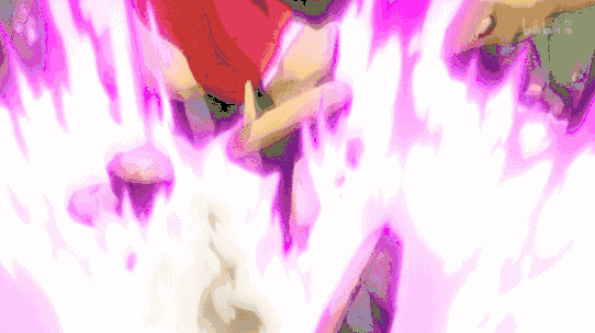 �ư��ˣ��������û�����廪�����Ԫ��