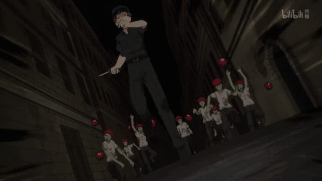 �ư��ˣ��������û�����廪�����Ԫ��