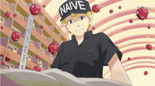 �ư��ˣ��������û�����廪�����Ԫ��