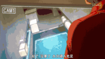 �ư��ˣ��������û�����廪�����Ԫ��