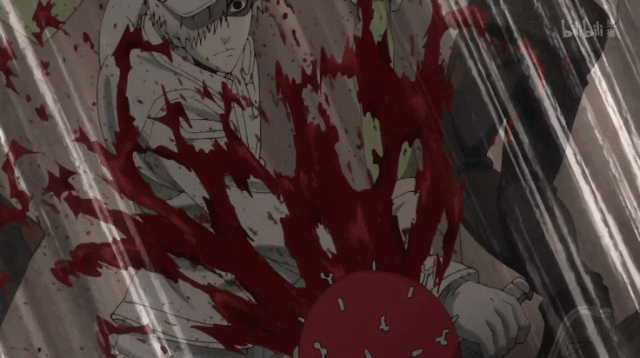 �ư��ˣ��������û�����廪�����Ԫ��