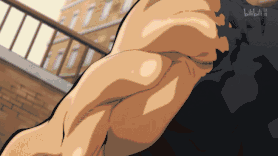 �ư��ˣ��������û�����廪�����Ԫ��