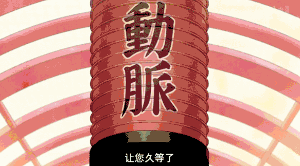 �ư��ˣ��������û�����廪�����Ԫ��