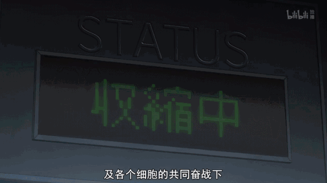 �ư��ˣ��������û�����廪�����Ԫ��