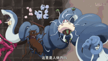 �ư��ˣ��������û�����廪�����Ԫ��