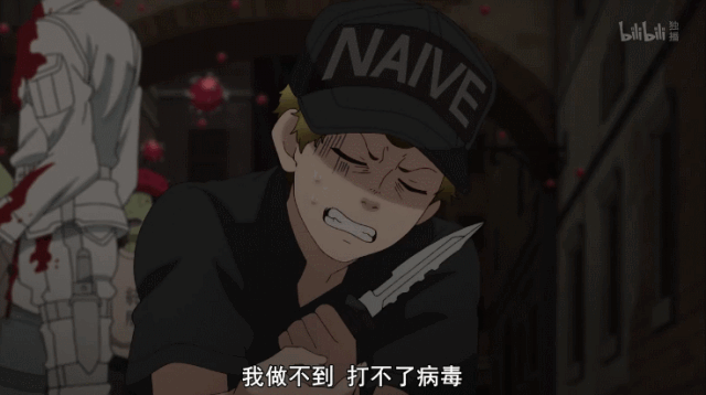 �ư��ˣ��������û�����廪�����Ԫ��