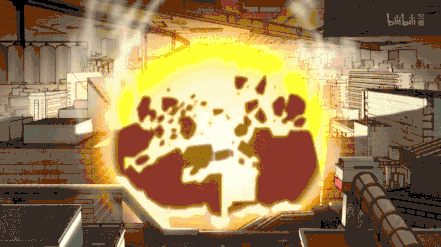 �ư��ˣ��������û�����廪�����Ԫ��