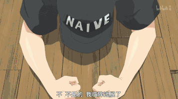 �ư��ˣ��������û�����廪�����Ԫ��