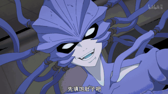 �ư��ˣ��������û�����廪�����Ԫ��