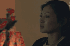 һ�ԡ���֪�߳ܡ���ĸŮ��˺���й��˵�����ʹ��