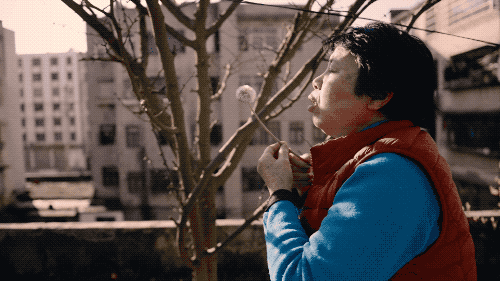 1500Ԫ�Ĵ�Ƭ�����Ϲ��ħ�ã��������˼ҵ�ģ��