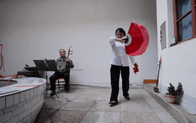 1500Ԫ�Ĵ�Ƭ�����Ϲ��ħ�ã��������˼ҵ�ģ��