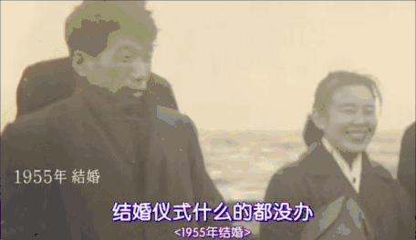 �ֱ�����Ƭ�õ�����������Ů���ѣ�����87�ꡱ