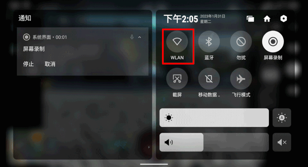 ͼƬ