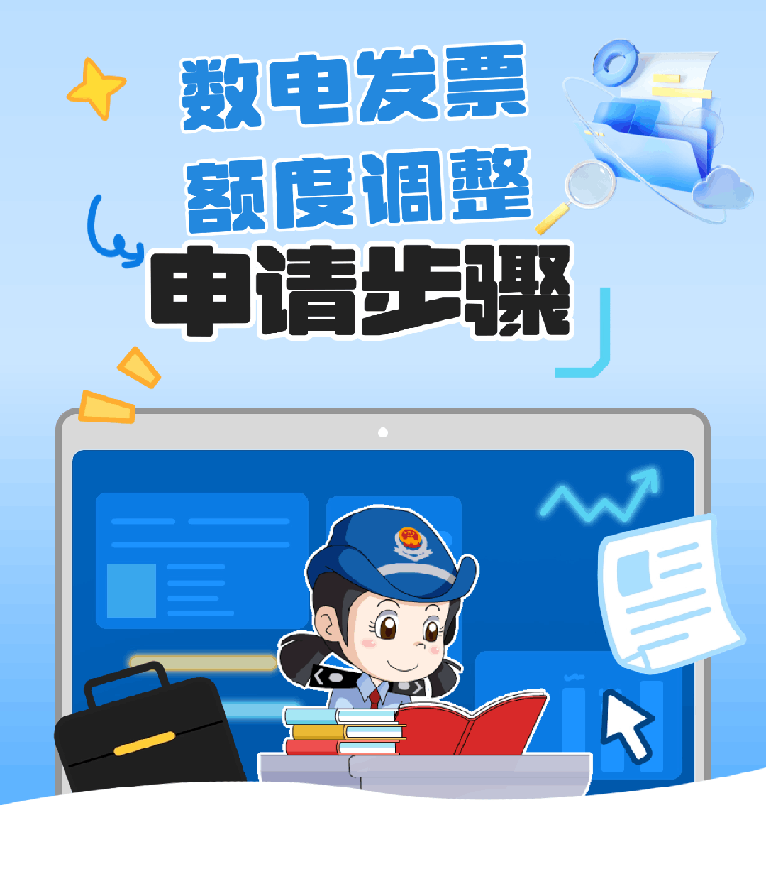 ��ҵ������ְ��Ƹ��λ�ֻ�����.gif