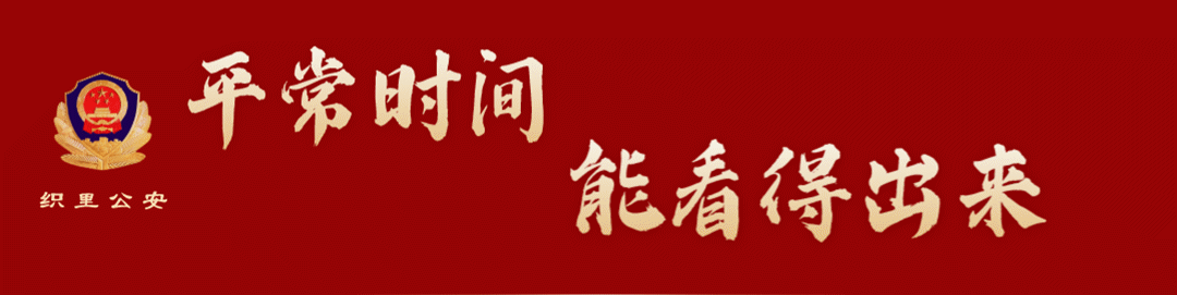 野蛮人血岩碎片赌博心得_新手开店心得和经验_赌博心得经验