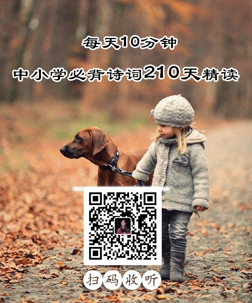 中國女子減肥圖鑒,哈哈哈哈哈哈哈哈哈哈哈哈…… 健康 第46張-尋夢健康 中國女子減肥圖鑒,哈哈哈哈哈哈哈哈哈哈哈哈…… 健康 第46張