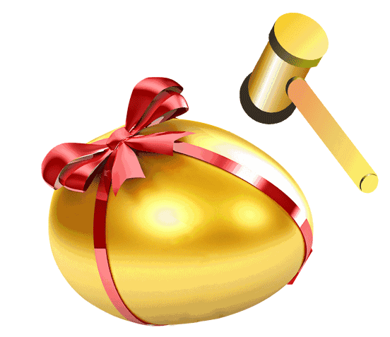 享受12元购买交强险优惠八重礼活动期间订车客户送3888元购车大礼包