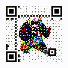 创业路演ppt制作_创业项目路演ppt案例_创业项目路演ppt模板