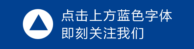 硬核推荐（螺旋洗砂机结构图）螺旋洗砂机设计图，(图1)