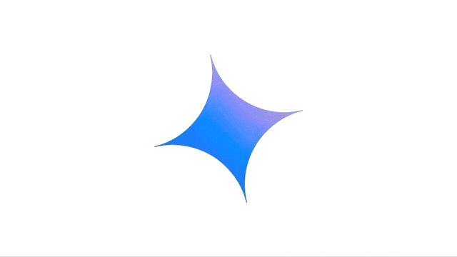 AI 工具应用场景覆盖率展示