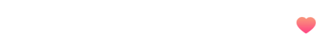 125㎡ 现代简奢风 简而不失其华