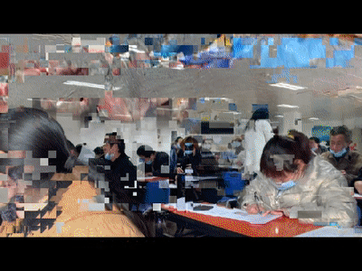 3.15未曝光的恶心黑幕：这5种肉甲醛重金属超多