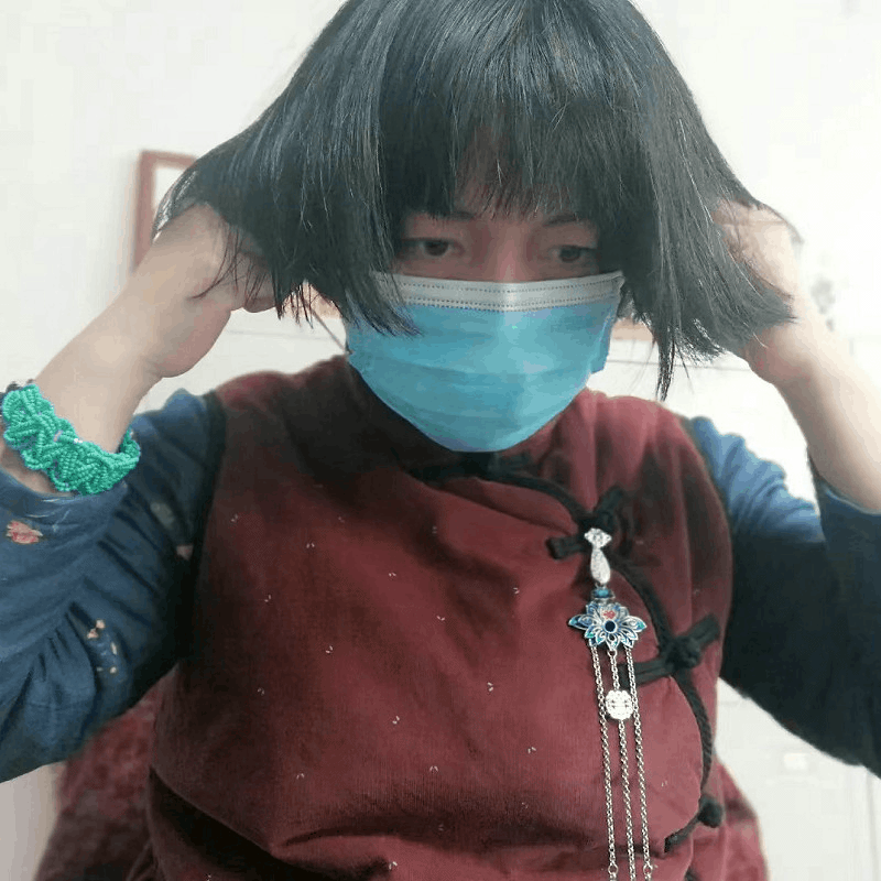 囄¡‰‡