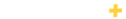 DƬ
