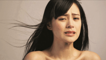 离婚10年，身家过亿：同样家庭破碎，阿Sa为何与阿娇截然不同？（图） - 17