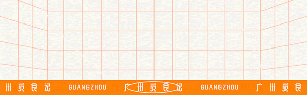 �����ǣ�800Ԫ/Сʱ��С��Ҳ�ܸ����Ʊ��������֤