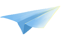 1785484921982104.gif