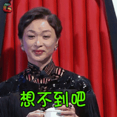 南寧印刷包裝廠家_樂清 薄膜 包裝 印刷 廠 電話_包裝彩盒印刷價格