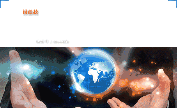 运动的误区_常见的运动误区_错误运动的危害
