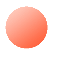 医用绷带为什么能止血献血科普 绷带按压的重要性_https://www.jmylbn.com_新闻资讯_第1张