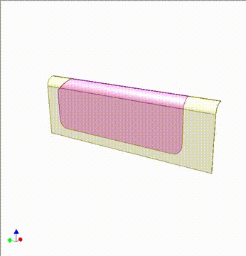 【5/17更新】高清机械原理 · 机械设计经典动图的图29