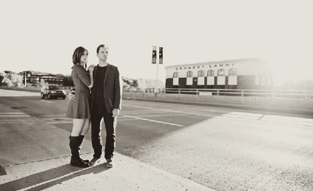 电台文段_程一电台文稿_电台文稿子